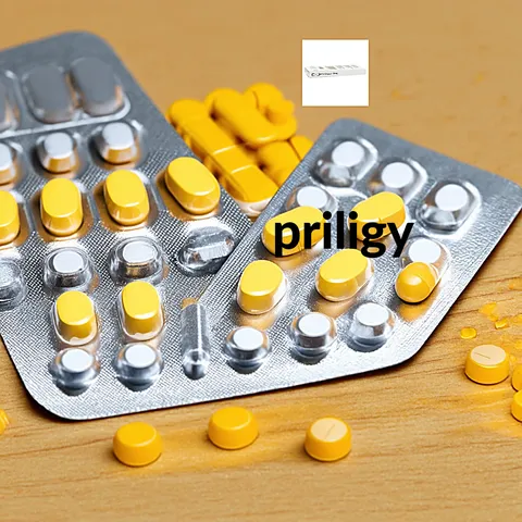 Le prix de priligy en pharmacie